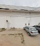 ARGic