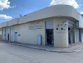 Arizona Construção