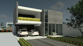 ARKH.projetos