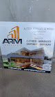 Arm Engenharia