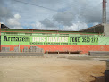 Armazém 2 Irmãos