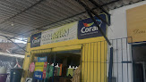 Armazém Belém Amazonas