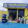 Armazém Bompreço