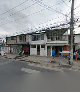 Armazém Casa Construir