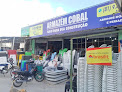 Armazém Cobal