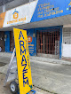 Armazém Comercial Araçá