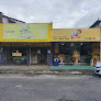 Armazém Comercial Jacinto