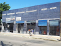 Armazém Comercial Novo Lar