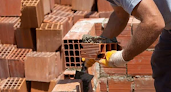 Armazém Construção Leão