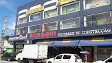 Armazém Coral Achaqui