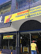 Armazém Coral Achaqui