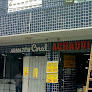 Armazém Coral