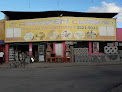 Armazém Cursino