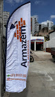 Armazém da Harmonia