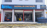 Armazém de Material de Construção Ecosel