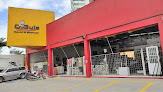 Armazém de Material de Construção