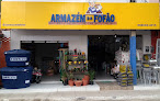 Armazém do Fofão