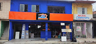 Armazém do Zé