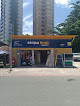 Armazém Etapa Final