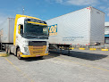 Armazém Mateus S.a