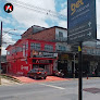Armazém Mix Tintas