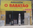 Armazém o Baratão