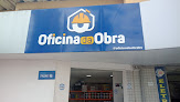 Armazém Oficina da Obra