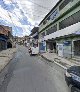 Armazém Padre Cícero