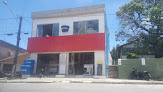 Armazém Pisos E Revestimento