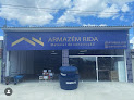 Armazém Rida