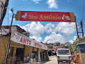Armazém Santo Antônio