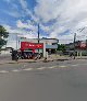 Armazém Santo Antônio