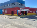 Armazém Santos Leite