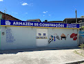 Armazém SS Construções