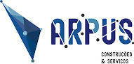 Arpus Construções e Serviços