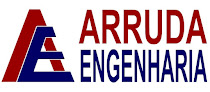 Arruda Engenharia