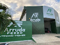 Arruda Ferro