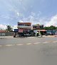 Arruda Forro & Divisórias