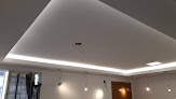 Arruda Gesso