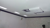 Art Gesso Design