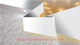 Art Gesso