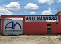 Arte Mármores
