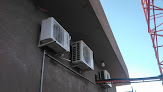 Arvale Contrução e Refrigeração