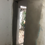 As construções
