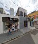 AS Realiza Construções