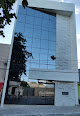 A.S Vidraçaria