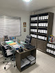 Ascon Consultoria