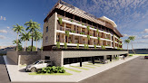 Asla Construtora