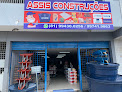 Assis Construções