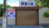 Assistência residencial e comercial